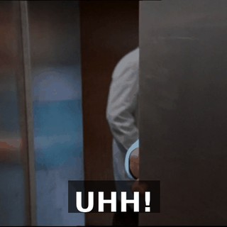 939cf913-cd5c-4a50-afaa-d2b183571ca1.gif
