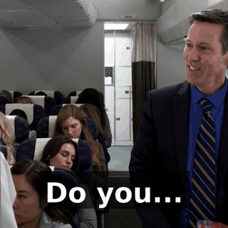 939cf969-ae47-485d-a61a-373622fc622f.gif