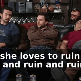 939dbb02-1f72-4910-a369-b1b21215b900.gif