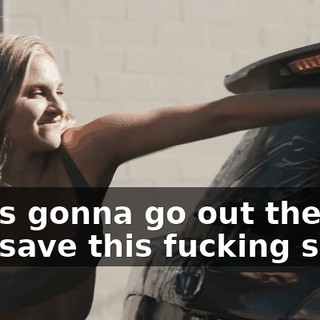 939dfb19-4e44-4ba6-b3a6-aa8f6d6992c9.gif