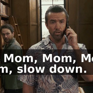 939e372e-0d99-4ede-95fd-b47a1c500f90.gif