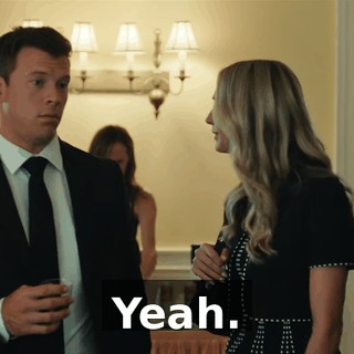 939e3b16-a654-4aa6-a7a0-6fe97dc1572a.gif