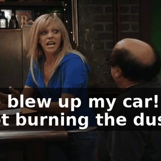 939e6962-7709-4ded-82ab-bd1635775a71.gif