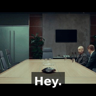 939eaa15-8324-41b3-b13e-99fd354f4081.gif