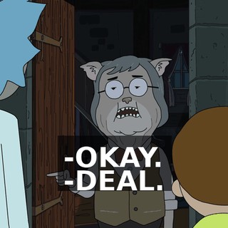939f595b-69e3-478c-a8d4-6364de7530b1.gif