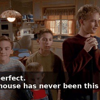 939fddcd-b75a-4a6a-a2c2-b98f64abc141.gif