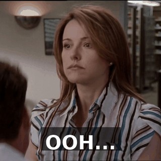 939ff118-c3e9-4072-8d47-d36836493e6a.gif