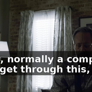 939ff139-e203-4cd6-9775-f35044f72db3.gif