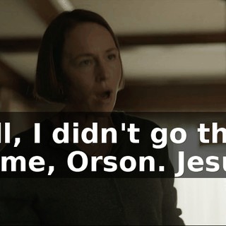 93a01362-0c88-4a0b-9185-2f9f65449f7a.gif