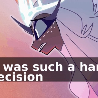 93a045dd-b0f2-4863-b576-1b99fbdfdf76.gif