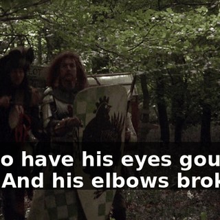 93a0e50a-f6c4-4e11-a9a1-72bbd246421f.gif