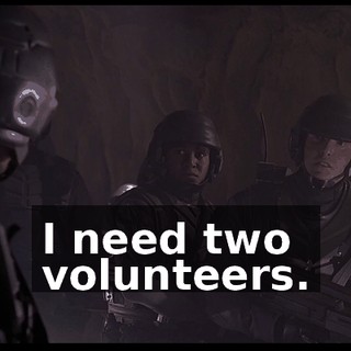 93a12daa-d1db-459f-9525-ea0225eaae9c.gif