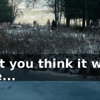 93a1c1db-c45f-4dba-ab07-b82142d42677.gif