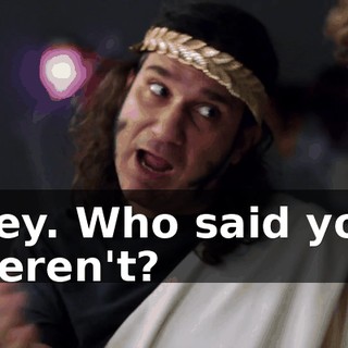 93a277bc-455a-4513-a092-d460cc6edf6a.gif