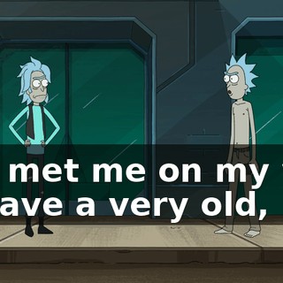 93a2d23e-4257-444d-a8e9-a55bfaed0910.gif