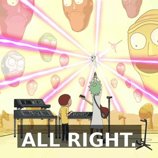 93a2e775-530d-457a-bf17-d0c32fa32e4f.gif