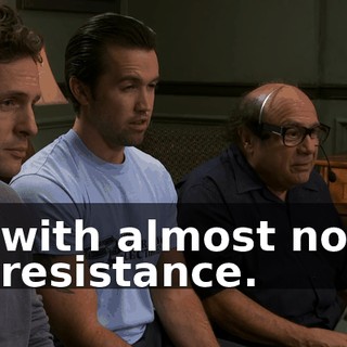 93a2eef0-f00d-444a-81c2-53b124a50bdd.gif