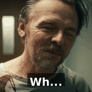 93a32aae-6d88-489f-bd06-b1f0bb92bb31.gif
