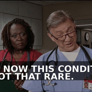 93a352ef-8d3c-40a0-9b76-31f1340e5cb5.gif