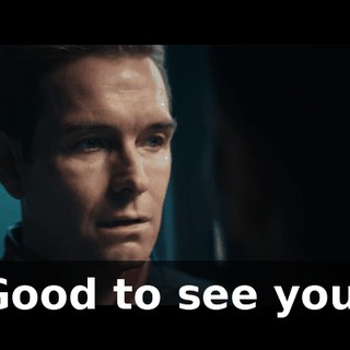 93a42974-baac-475b-b510-784b4f4ca0db.gif