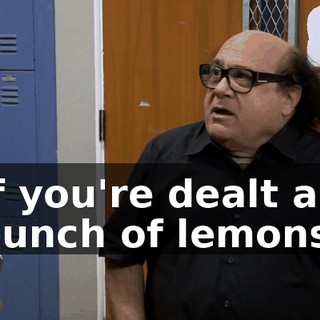 93a45d59-2387-4920-8c9d-d7dcc52c34de.gif