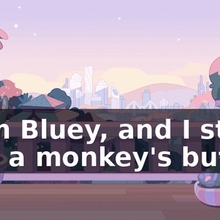 93a49b37-7021-4e01-842c-a47ed35bc063.gif