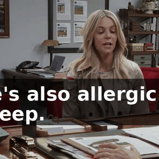 93a4aae6-2ca7-4dbf-8710-be93e2070b58.gif