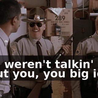 93a4cb76-c377-430a-8db0-7578f3bd7da1.gif