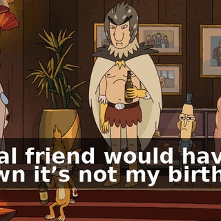 93a4d154-5c50-416a-807d-98c27728fb85.gif