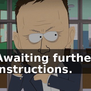 93a53e78-494c-4bba-b2e9-514dc4aa95f6.gif