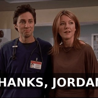 93a53fc6-7c3b-4df2-8110-c0eedec06638.gif