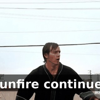 93a67665-7cbd-4b01-99cb-e6f19870ce00.gif