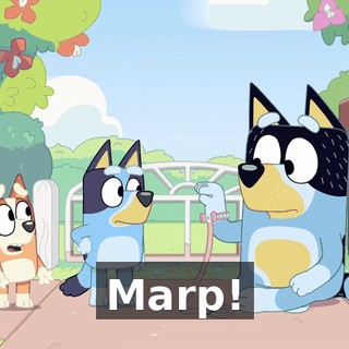93a70b69-7017-487e-93fd-ca3e9b530eaf.gif