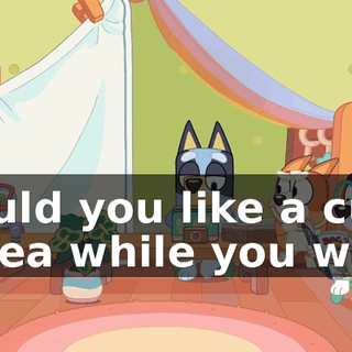 93a7943e-78be-4d6c-8238-772dce21f536.gif