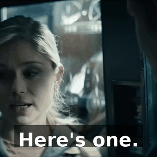 93a82d64-424f-45b2-a70c-c2f716f8f229.gif