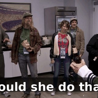 93a8a37c-fe05-4c23-bbae-7f022a975271.gif