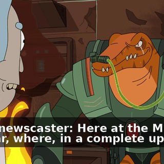 93a9582f-be9a-4790-b513-5232542859de.gif