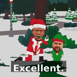93a9c49e-e023-4f3f-9d96-698f5841e76e.gif