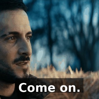 93a9ff06-a26c-4e7c-bdc2-240b4c188b72.gif