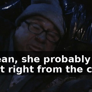 93aa184d-8397-4c55-87d6-93eefcd4f180.gif