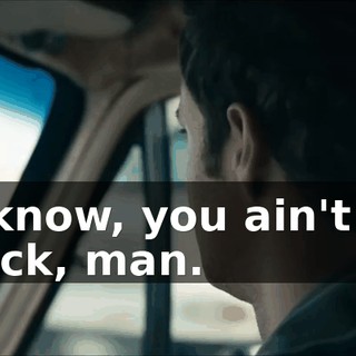 93aa5ebf-b657-42ff-9c5c-c9b6d19d0efe.gif