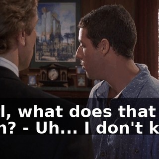 93aa8d59-939d-4702-bb60-ed42e6e297e6.gif