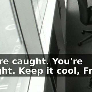 93aaa65c-7e20-475b-bc02-ce99d6345968.gif