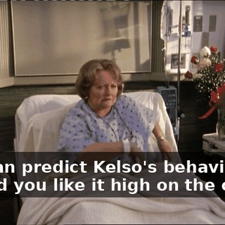 93ab13ef-af85-4932-ba1c-d31973ebfd2c.gif