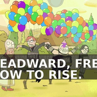93ab2c3f-cdad-4267-a86d-b98fd6b6b090.gif
