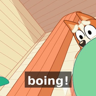 93ab7aed-bb2f-454d-8565-7f5a3598ba13.gif
