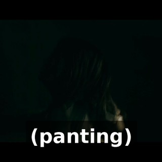 93ac1dfd-8327-4ecd-ba48-758609a0b8ee.gif