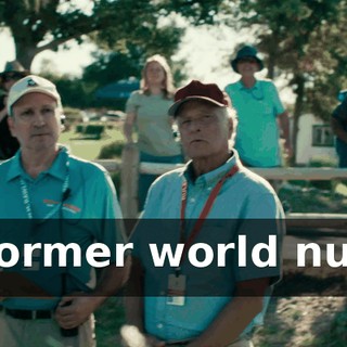 93ac8529-c93e-4a0c-934a-4e134bb2ac5c.gif