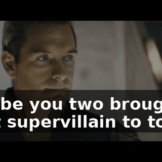 93ac8da6-e596-4916-b939-e17f6dc1191f.gif