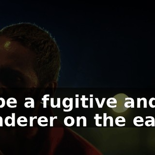 93ace2a6-1795-4590-ad49-fc3f9dbc1e69.gif